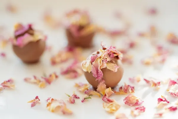 Kazino Haiti Win Android/iOS Lietotne