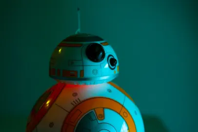 Kazino Haiti Win Mobilā lietotne